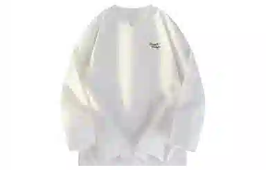 struggle vintage95 VcleanfitvibeT
