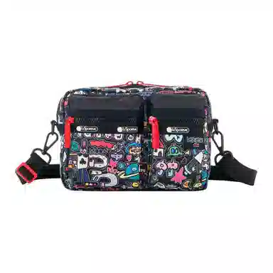 LeSportsac