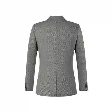 LIUJO UOMO LIUJO UOMO