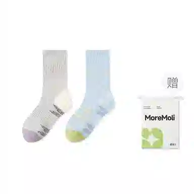 moremoli 2