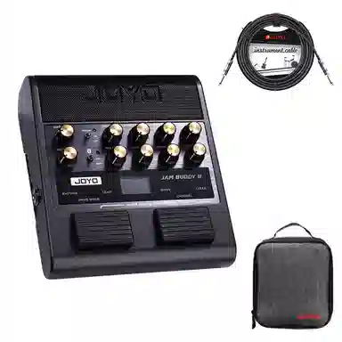 JOYO () JamBuddy II()