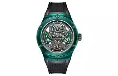 BONEST GATTI BG5807-A