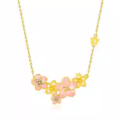 NIGHT RIDER DRIGINAL 999