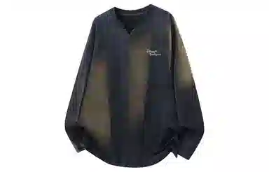 struggle vintage95 VcleanfitvibeT