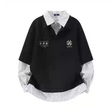 FAX FOR FMACM CLEAN FITPolo