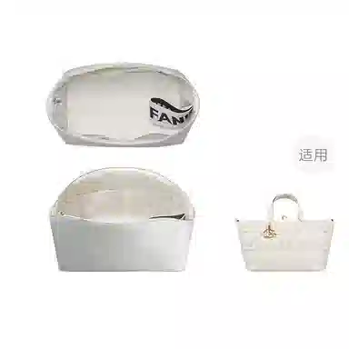 FANJI Toujours