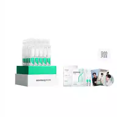 1.5ml*301.5ml*15