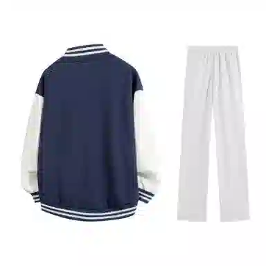 NINETEEN AUTUMN Logo