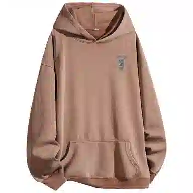 NINETEEN AUTUMN logo