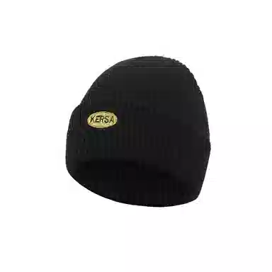 KeShang Knit Beanie