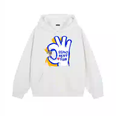 SUNSETMONENT 360OKloog