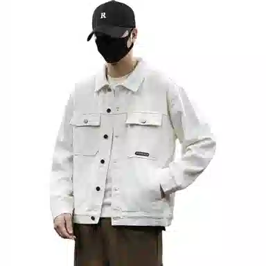 tonlion