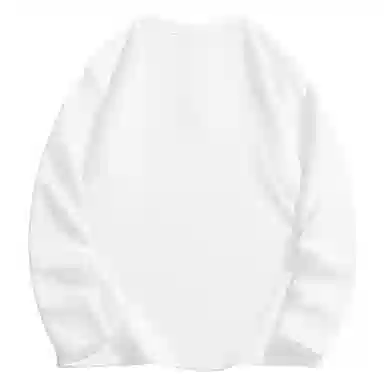 MINISO LogoCleanfit7AT