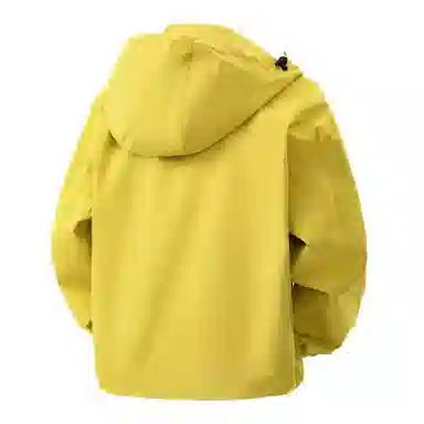 AIMISS cleanfitlogo