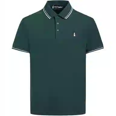 Hush Puppies Polo