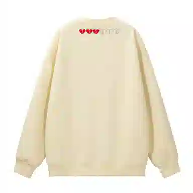 SUNSETMONENT 360logo