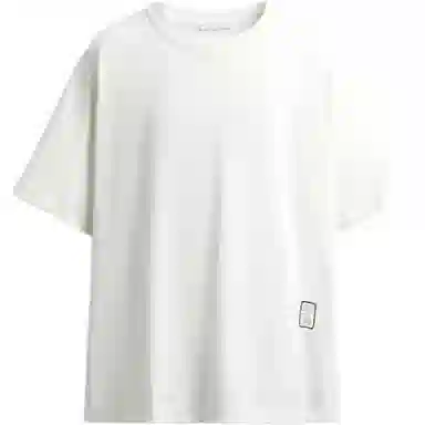 ZARA T