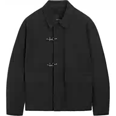 Massimo Dutti