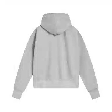 404MOB GANG Logo