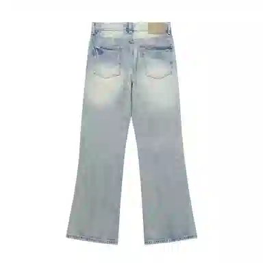 BOTANICA 25FW cleanfit
