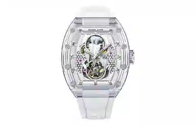 Bonest Gatti BG6002-R