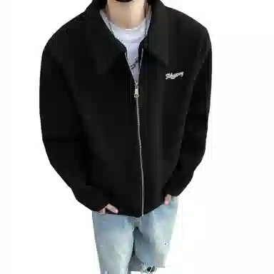 Fakeyoung logo