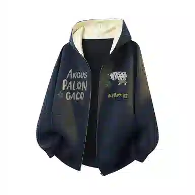 PAL ONGACO 420oversize