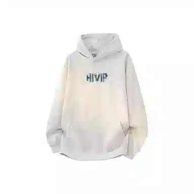HiVIP LOGO
