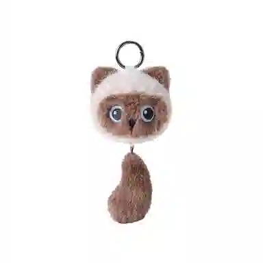 WADORN 15cm