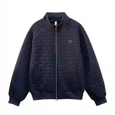 I.TFIVE CM 340