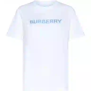 Burberry T