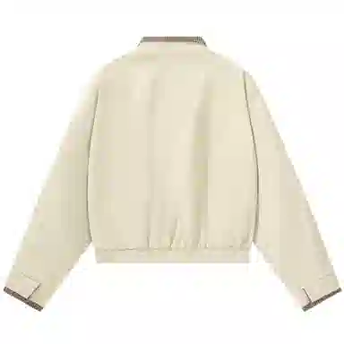 TEN MIRO cleanfit