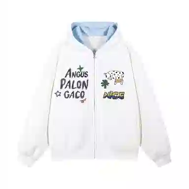 PAL ONGACO 420oversize