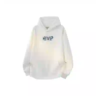 HiVIP LOGO