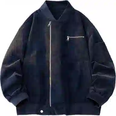 CASAMIA