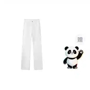 Worthwhile Movement VBIE