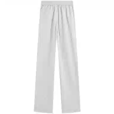 Mackyo x SOORCHCE CleanfitinsLogo