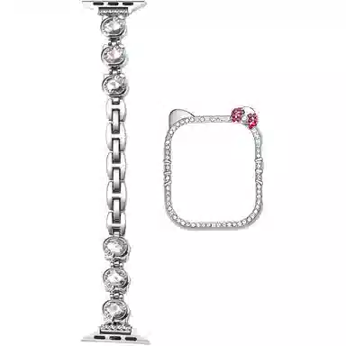 S10Apple WatchS9S8S7SEUltra2