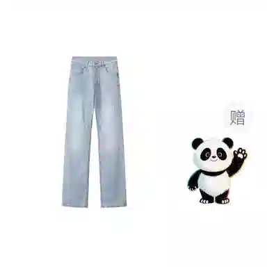 Worthwhile Movement VBIE