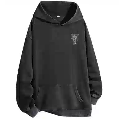 NINETEEN AUTUMN logo