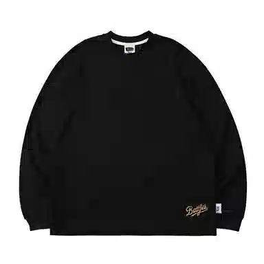 BATTLES EMPIRE AW23 logoT