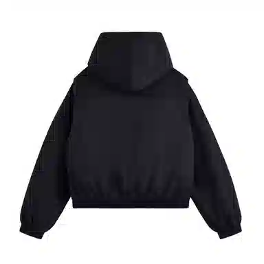 pallsupol oversize