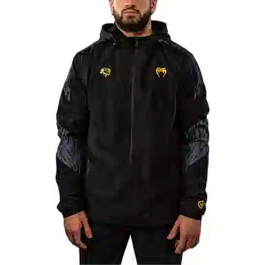 VENUM x Chimaev Wild Borz