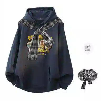 FAX FOR FMACM CLEAN FIT