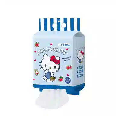 Sanrio Hello Kitty 130