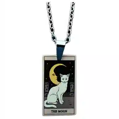 KRNE TAROT