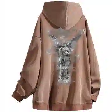 NINETEEN AUTUMN logo