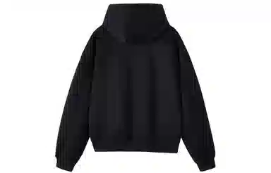 nomt 400g