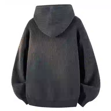 RAVBNB vintageoversize