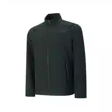 RAPIDO CLAGANCE GOLF